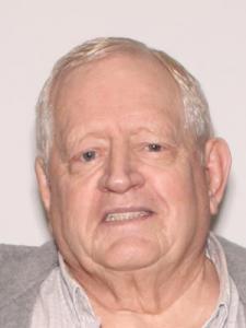 Lawrence D Mcdonald a registered Sexual Offender or Predator of Florida