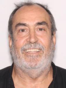 Kevin A Lee a registered Sexual Offender or Predator of Florida