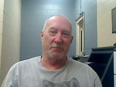 Steven Eric Mayhall a registered Sexual Offender or Predator of Florida