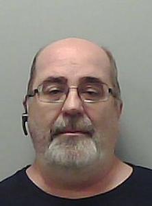 Victor Anthony Andrews a registered Sexual Offender or Predator of Florida