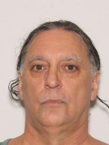 Mark David Dannunzio a registered Sexual Offender or Predator of Florida