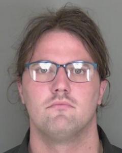 Joshua Michael Erickson a registered Sexual Offender or Predator of Florida