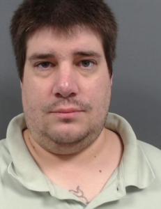 George John Mitar IV a registered Sexual Offender or Predator of Florida