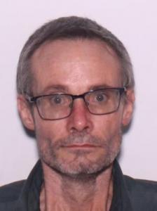 Jerry L Vinzant a registered Sexual Offender or Predator of Florida
