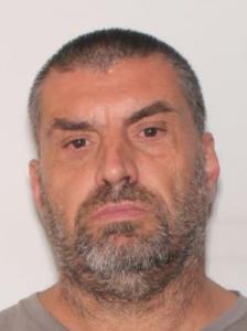 Samuel James Stewart a registered Sexual Offender or Predator of Florida