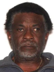 J C Peterson a registered Sexual Offender or Predator of Florida