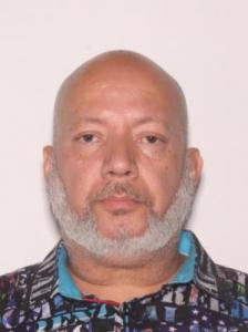 Felipe Arroyo a registered Sexual Offender or Predator of Florida
