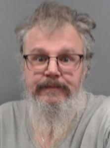 Jack James Horner a registered Sexual Offender or Predator of Florida