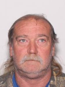 Henry Dawson Rogers a registered Sexual Offender or Predator of Florida