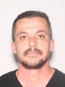 John Geddes a registered Sexual Offender or Predator of Florida