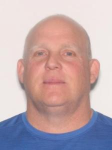 William Roger Harmon a registered Sexual Offender or Predator of Florida