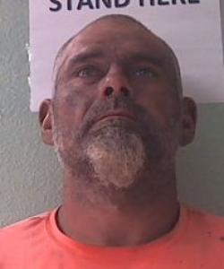 Earl W Pitts III a registered Sexual Offender or Predator of Florida