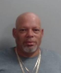 Francisco Rodriguez a registered Sexual Offender or Predator of Florida