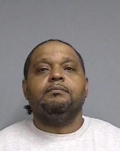 Robert Cameron Lipsey a registered Sexual Offender or Predator of Florida