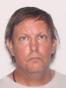William Henry Harris a registered Sexual Offender or Predator of Florida