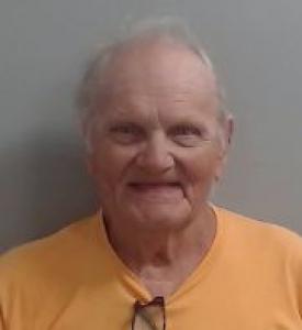 Daniel Frank Czajkowski a registered Sexual Offender or Predator of Florida