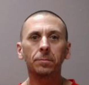 Jack Benjamin Purcell a registered Sexual Offender or Predator of Florida