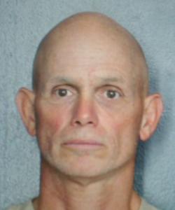 Kenneth Johnson a registered Sexual Offender or Predator of Florida