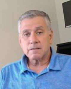 Kenneth Ryan Bennett a registered Sexual Offender or Predator of Florida