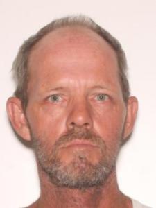 Norman Ray Adams Sr a registered  of Florida