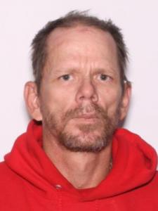 Johnnie D Bellflower a registered Sexual Offender or Predator of Florida