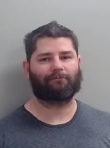 Timothy W Hammerstone a registered Sexual Offender or Predator of Florida