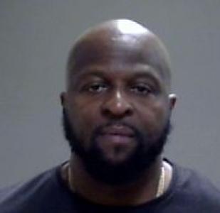 Clarence Darnell Person a registered Sexual Offender or Predator of Florida