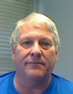 Kenneth Wallace Kleckner III a registered Sexual Offender or Predator of Florida
