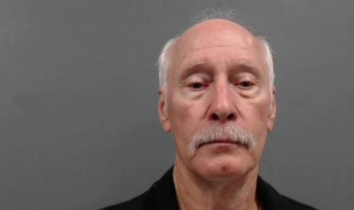 Steven Lank Warner a registered Sexual Offender or Predator of Florida