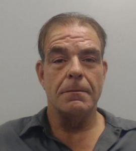 Adam C Arenstein a registered Sexual Offender or Predator of Florida