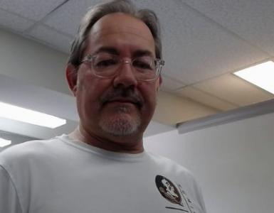 Richard Lee Smith a registered Sexual Offender or Predator of Florida