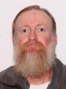 Ricky L Wood a registered Sexual Offender or Predator of Florida