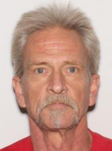 Todd Harold Lumetta a registered Sexual Offender or Predator of Florida
