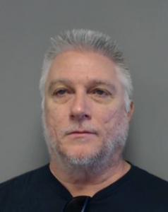 Todd Robert Sorren a registered  of Florida