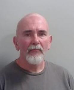 William David Douglas a registered Sexual Offender or Predator of Florida