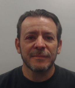 Michael Clinton Clark a registered Sexual Offender or Predator of Florida