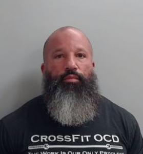 Jason Travis Botticello a registered Sexual Offender or Predator of Florida