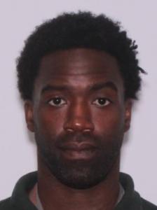 Quinteral Keiyon Nettles a registered  of Florida