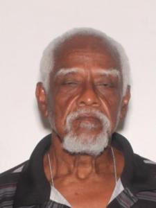 John Austin Stocker Jr a registered Sexual Offender or Predator of Florida