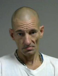 Curtis John Rogers a registered Sexual Offender or Predator of Florida