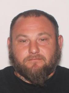 Robert Anthony Lee Dagnen a registered Sexual Offender or Predator of Florida