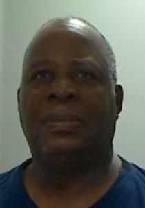 Willie Leroy Wortham a registered Sexual Offender or Predator of Florida