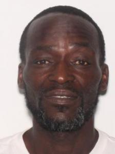 Charles Everett Robinson a registered Sexual Offender or Predator of Florida