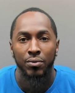 Al Lavaughn Hopkins Jr a registered Sexual Offender or Predator of Florida