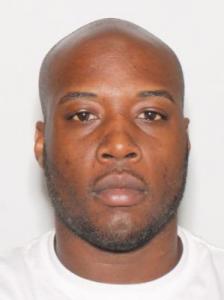 James S Fullwood IV a registered Sexual Offender or Predator of Florida