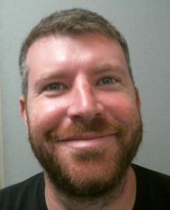 Robert Patrick Ferguson a registered Sexual Offender or Predator of Florida