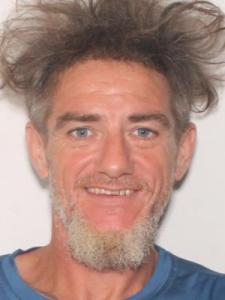 Robert Wayne Powell a registered  of Florida