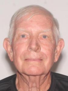 Philip Richard Willett a registered Sexual Offender or Predator of Florida