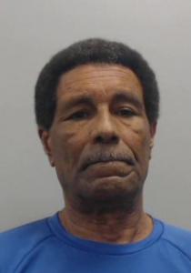 Jose Edward Colon a registered Sexual Offender or Predator of Florida