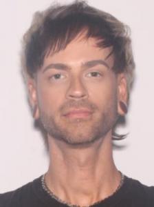 Philip David Campbell a registered Sexual Offender or Predator of Florida